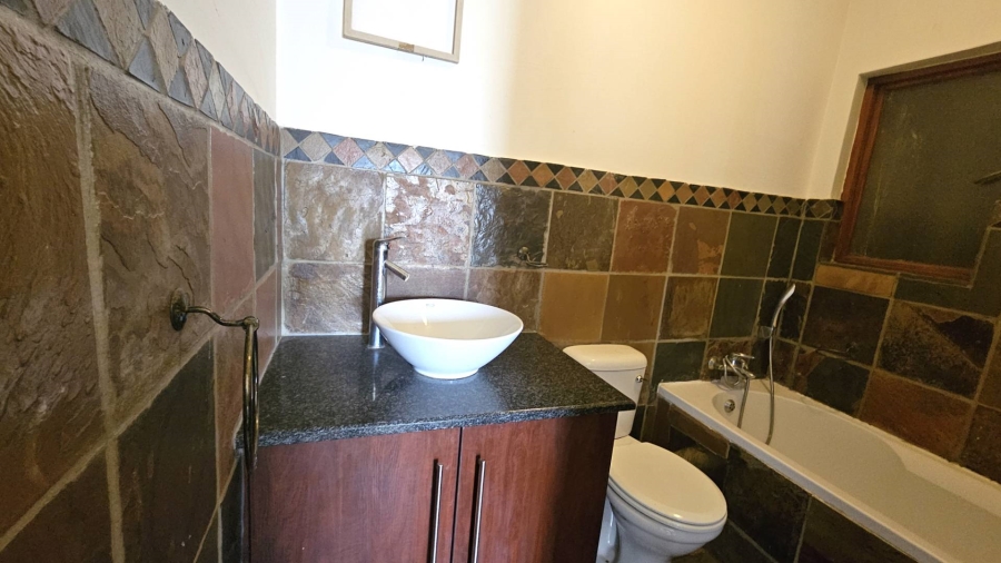 2 Bedroom Property for Sale in Melodie North West